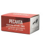 Адаптер РЕСАНТА для ДА-14-2Л, ДА-14-2ЛК (АП14Л1 DCG)