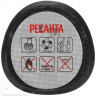 Аккумулятор РЕСАНТА для ДА-12-2Л, ДА-12-2ЛК (АКБ12Л1 DCG)