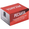 Аккумулятор РЕСАНТА для ДА-14-2Л, ДА-14-2ЛК (АКБ14Л1 DCG)