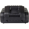 Аккумулятор РЕСАНТА для ДА-18-2ЛК (АКБ18Л1 DCG)