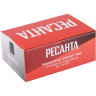 Аккумулятор РЕСАНТА для ДА-18-2ЛК (АКБ18Л1 DCG)