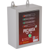 АВР РЕСАНТА для бензогенератора АВР-40