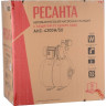 Автономная насосная станция РЕСАНТА АНС-4200Н/50