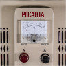 Автотрансформатор РЕСАНТА ТР/10 (TDGC2-10)