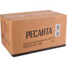 Автотрансформатор РЕСАНТА ТР/2 (TDGC2-2)