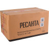 Автотрансформатор РЕСАНТА ТР/3 (TDGC2-3)