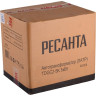 Автотрансформатор РЕСАНТА ТР/5 (TDGC2-5)