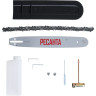 Бензопила РЕСАНТА БП-4516