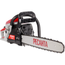 Бензопила РЕСАНТА БП-6220