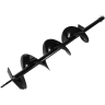 Бур РЕСАНТА AG-150