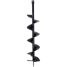 Бур РЕСАНТА AG-150