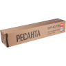 Бур РЕСАНТА AG-150