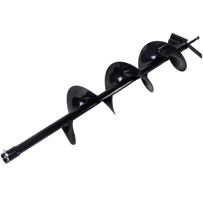 Бур РЕСАНТА AG-150