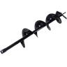 Бур РЕСАНТА AG-150