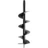 Бур РЕСАНТА AG-200