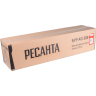 Бур РЕСАНТА AG-200