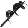 Бур РЕСАНТА AG-250