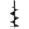 Бур РЕСАНТА AG-250