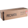 Бур РЕСАНТА AG-250