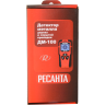 Детектор металла РЕСАНТА ДМ-100 61/10/534