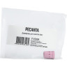 Диффузор для РЕСАНТА САИПА-350