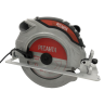 Дисковая пила РЕСАНТА ДП-235/2200