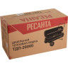 Дизельная пушка РЕСАНТА ТДП-20000