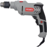 Дрель ударная РЕСАНТА ДУ-15/850