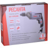 Дрель ударная РЕСАНТА ДУ-15/950М
