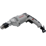 Дрель ударная РЕСАНТА ДУ-15/950М