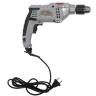 Дрель ударная РЕСАНТА ДУ-15/950М