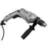 Дрель ударная РЕСАНТА ДУ-15/950М