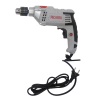 Дрель ударная РЕСАНТА ДУ-15/950М