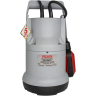 Дренажный насос РЕСАНТА НД-11000П/5