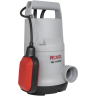Дренажный насос РЕСАНТА НД-11000П/5