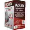 Дренажный насос РЕСАНТА НД-11000П/5
