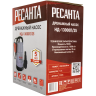 Дренажный насос РЕСАНТА НД-13000П/35