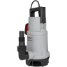 Дренажный насос РЕСАНТА НД-15300П/35