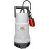 Дренажный насос РЕСАНТА НД-15300П/35