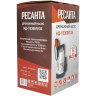 Дренажный насос РЕСАНТА НД-15300П/35