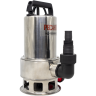 Дренажный насос РЕСАНТА НД-15500Н/35