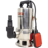 Дренажный насос РЕСАНТА НД-15500Н/35