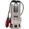 Дренажный насос РЕСАНТА НД-15500Н/35