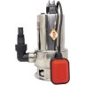 Дренажный насос РЕСАНТА НД-15500Н/35