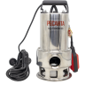 Дренажный насос РЕСАНТА НД-15500Н/35