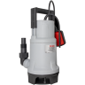 Дренажный насос РЕСАНТА НД-15500П/35