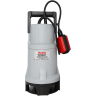 Дренажный насос РЕСАНТА НД-15500П/35