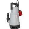Дренажный насос РЕСАНТА НД-15500П/35