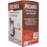 Дренажный насос РЕСАНТА НД-15500П/35