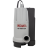 Дренажный насос РЕСАНТА НД-15500П/35B